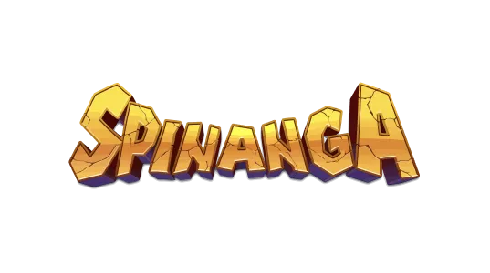 spinanga
