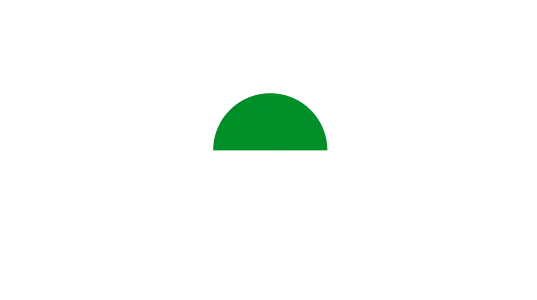 Katsubet